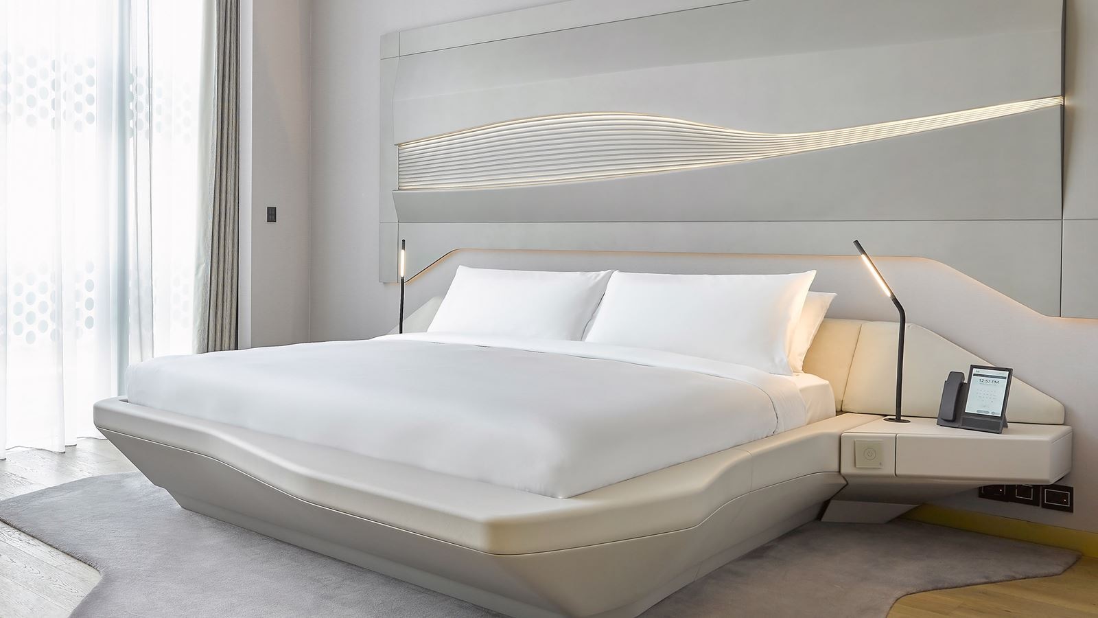 rooms-1-br-me-residence-burj-khalifa-view