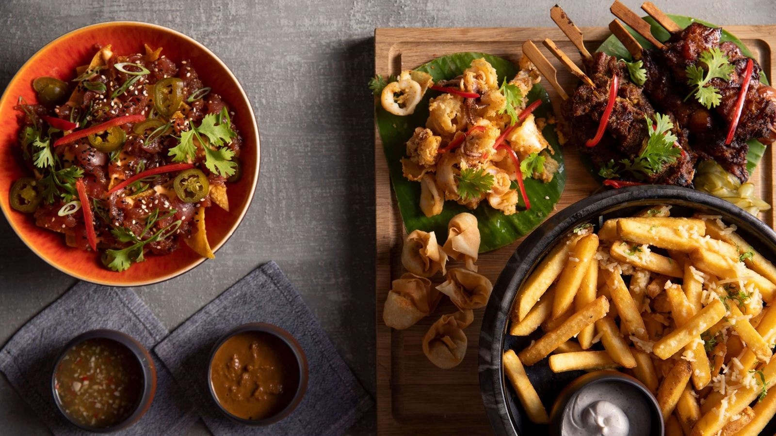 restaurants-restaurants