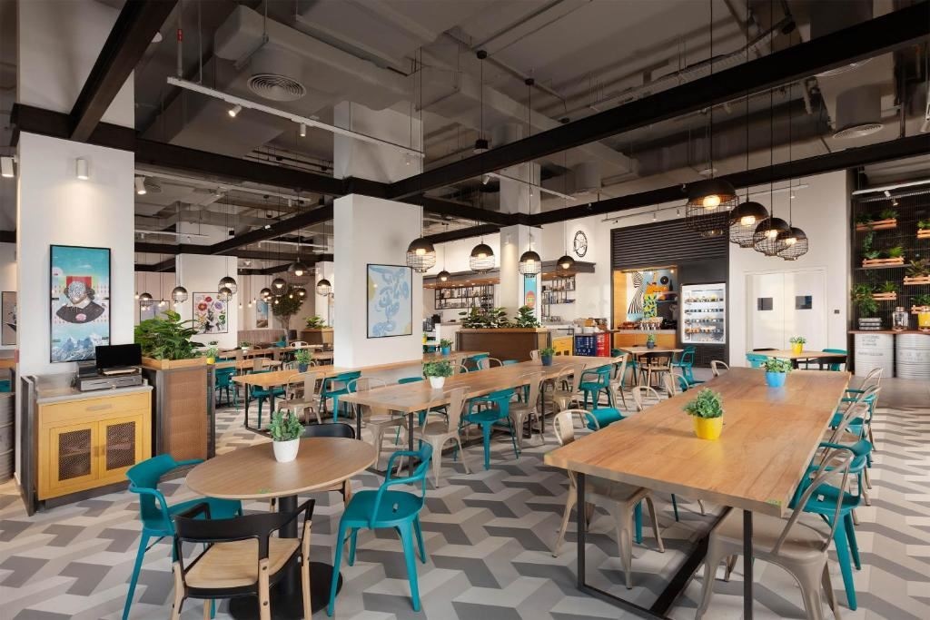 restaurants-the-daily