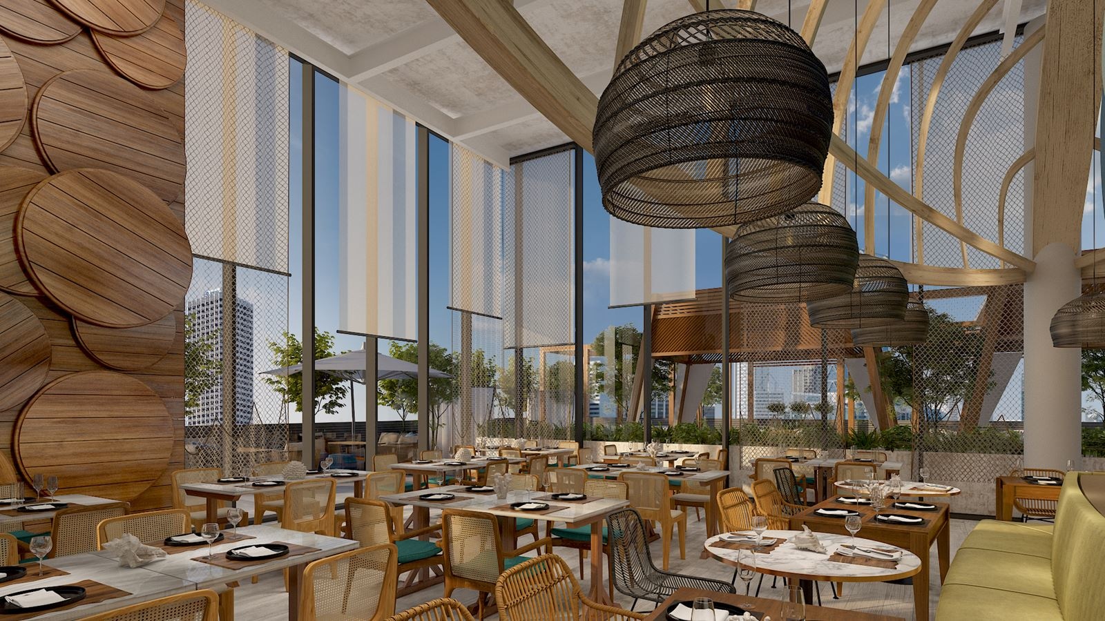 restaurants-the-village-bistro