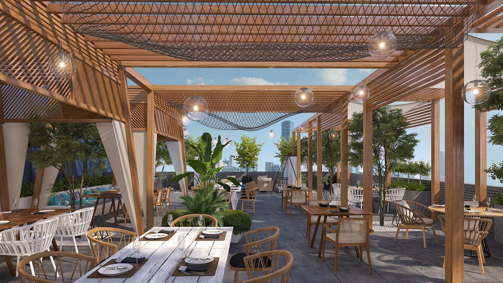 restaurants-the-terrace--pool-deck