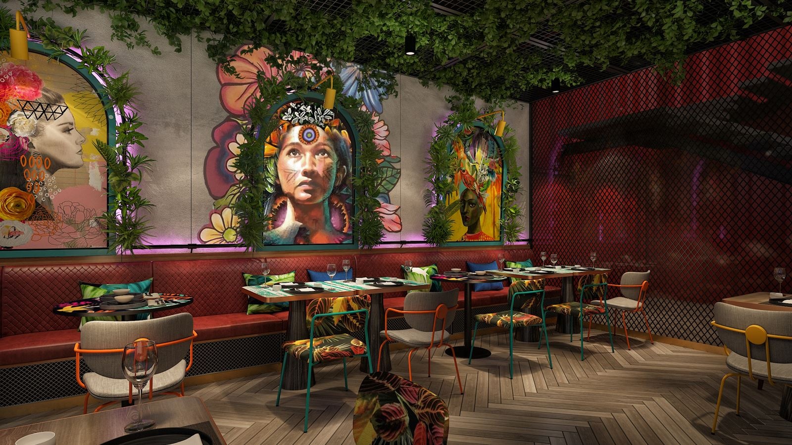 restaurants-sante-ria