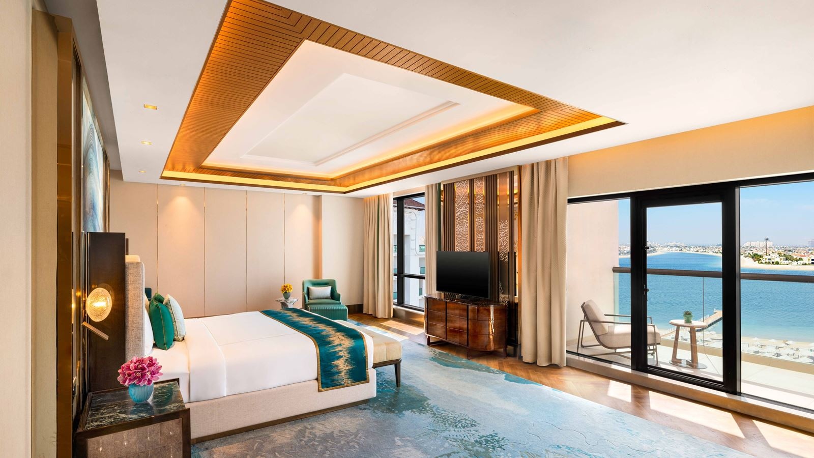 rooms-presidential-suite-four-bedroom-sea-view