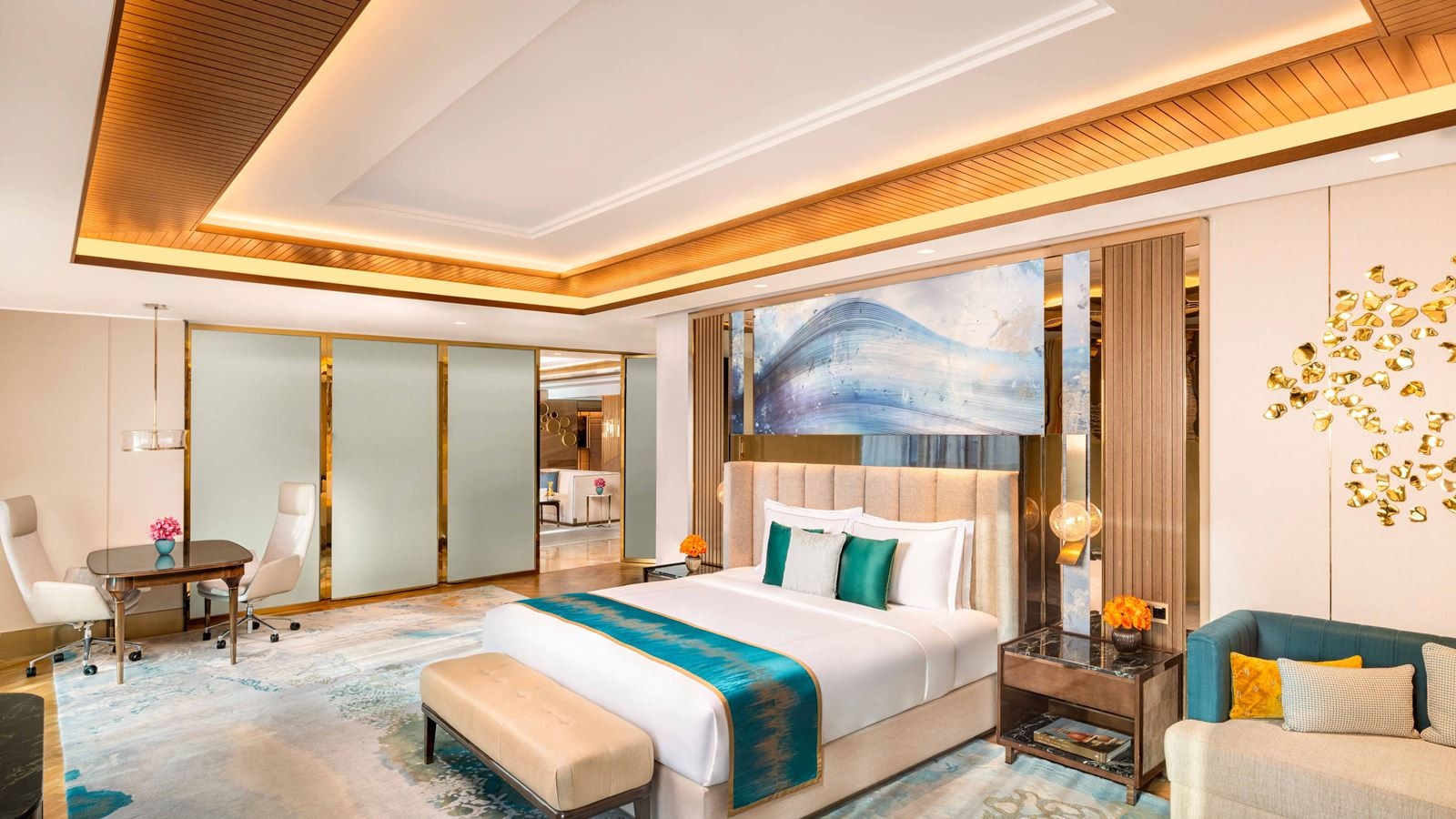 rooms-presidential-suite-four-bedroom-sea-view