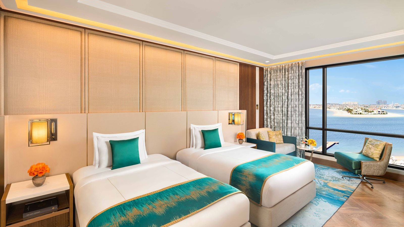 rooms-presidential-suite-four-bedroom-sea-view