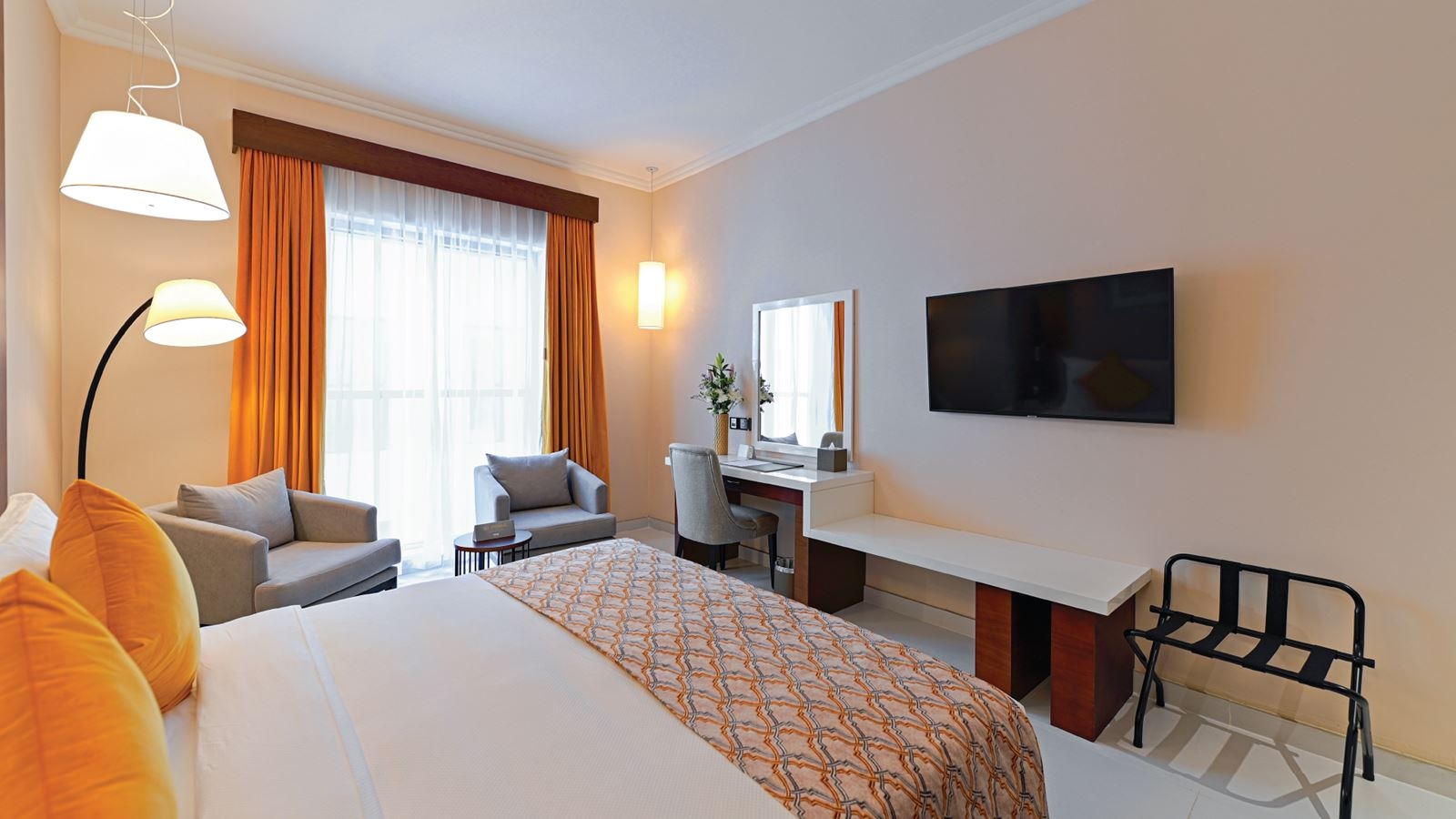 rooms-deluxe-room-kingtwin