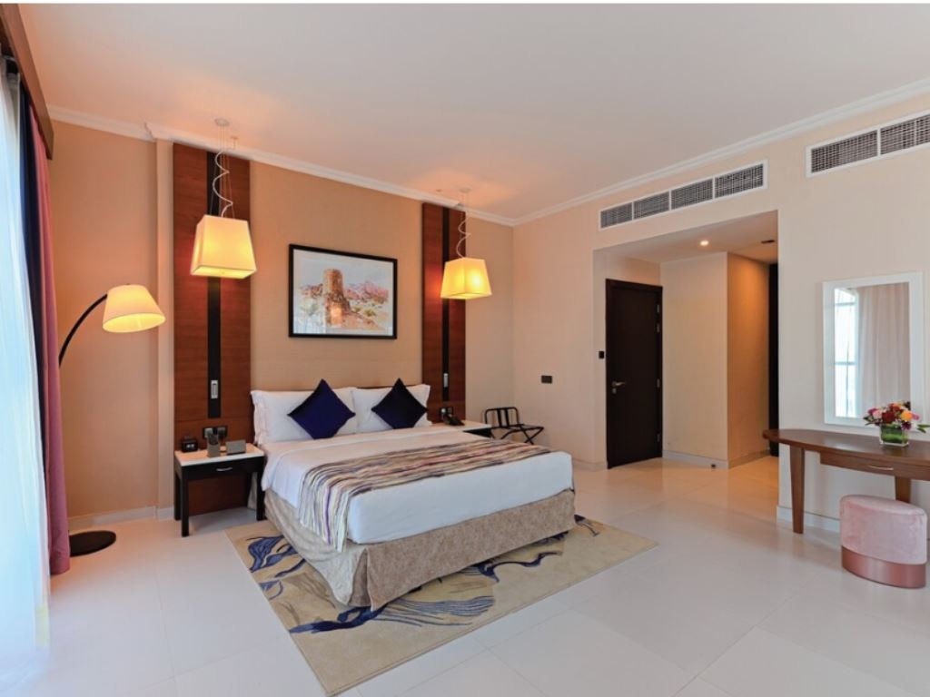 rooms-executive-suite