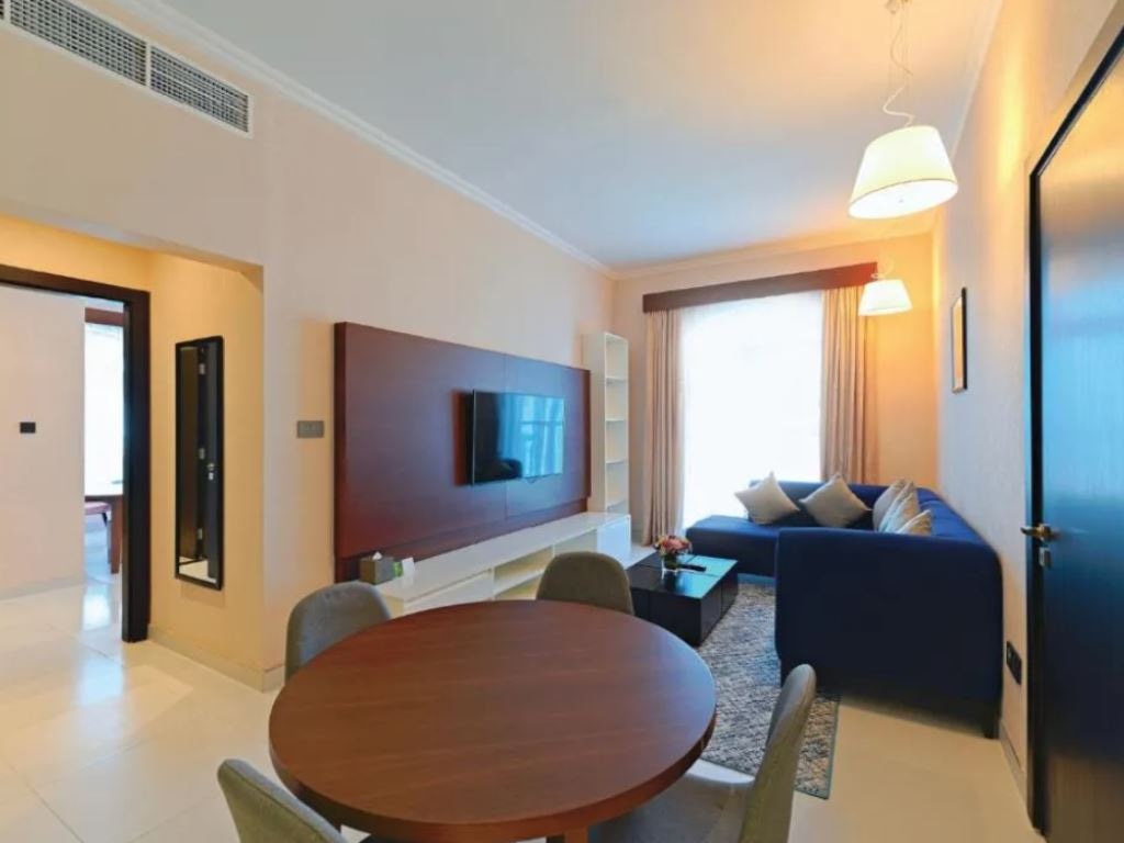 rooms-executive-suite
