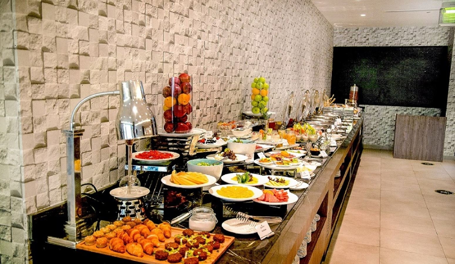 restaurants-hatay-house