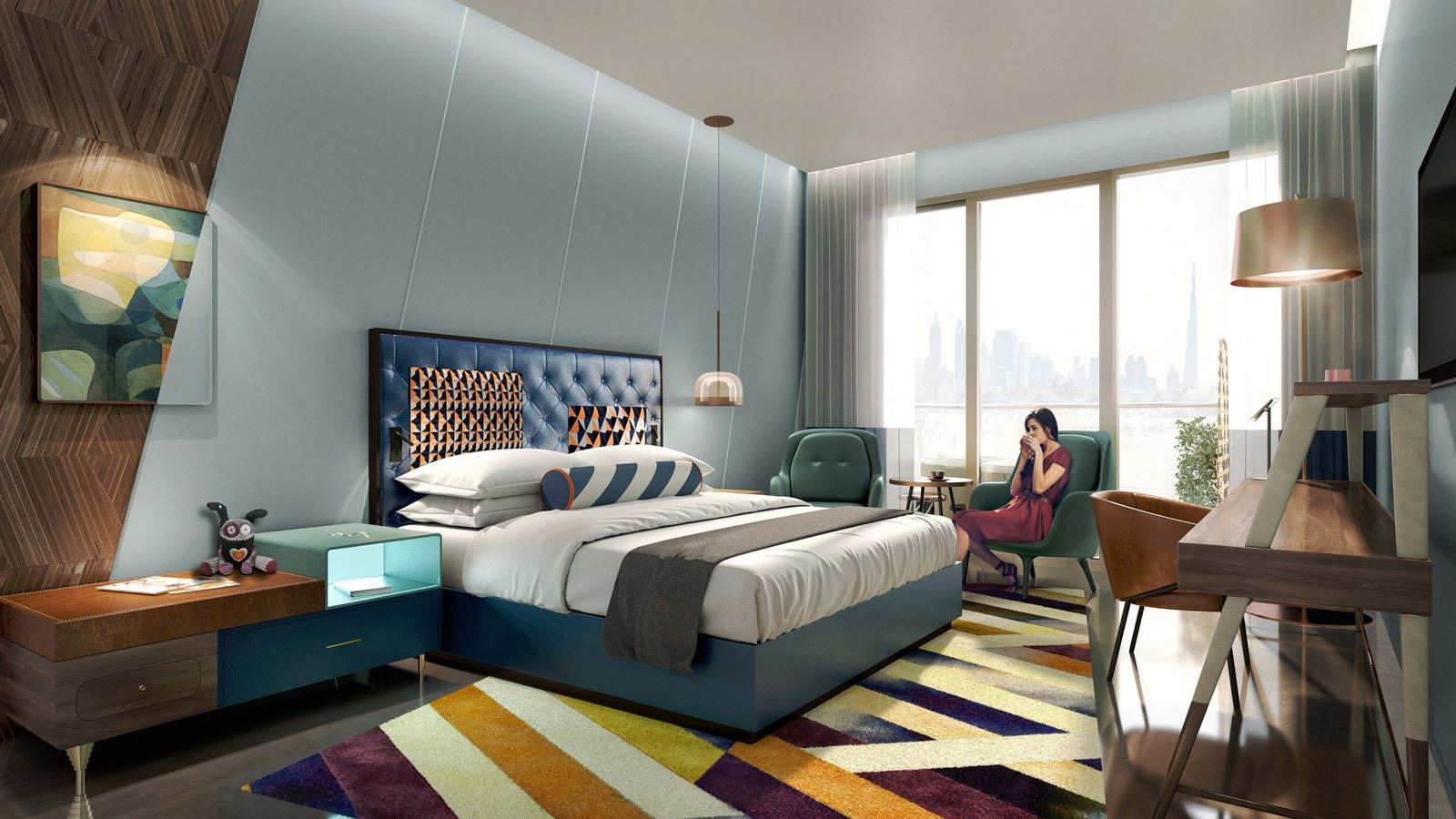 rooms-king-room-skyline-view-w-balcony