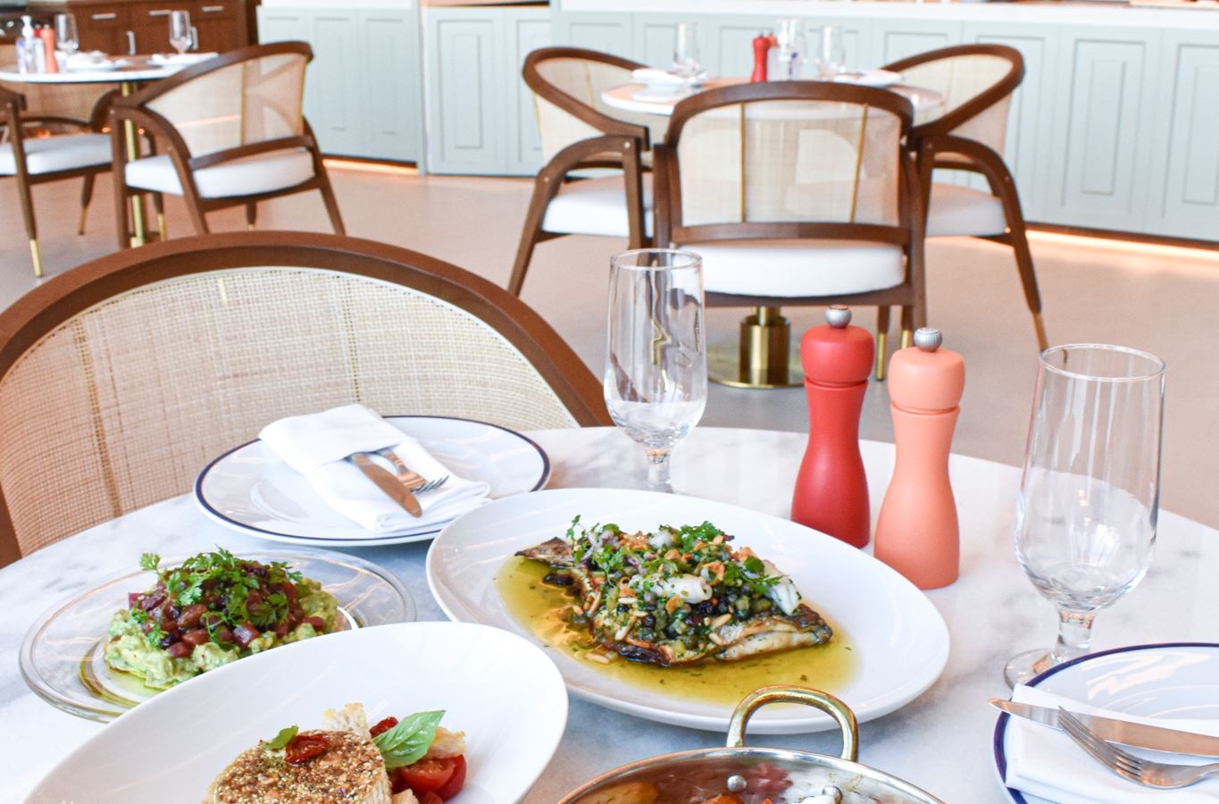 restaurants-all-day-dining