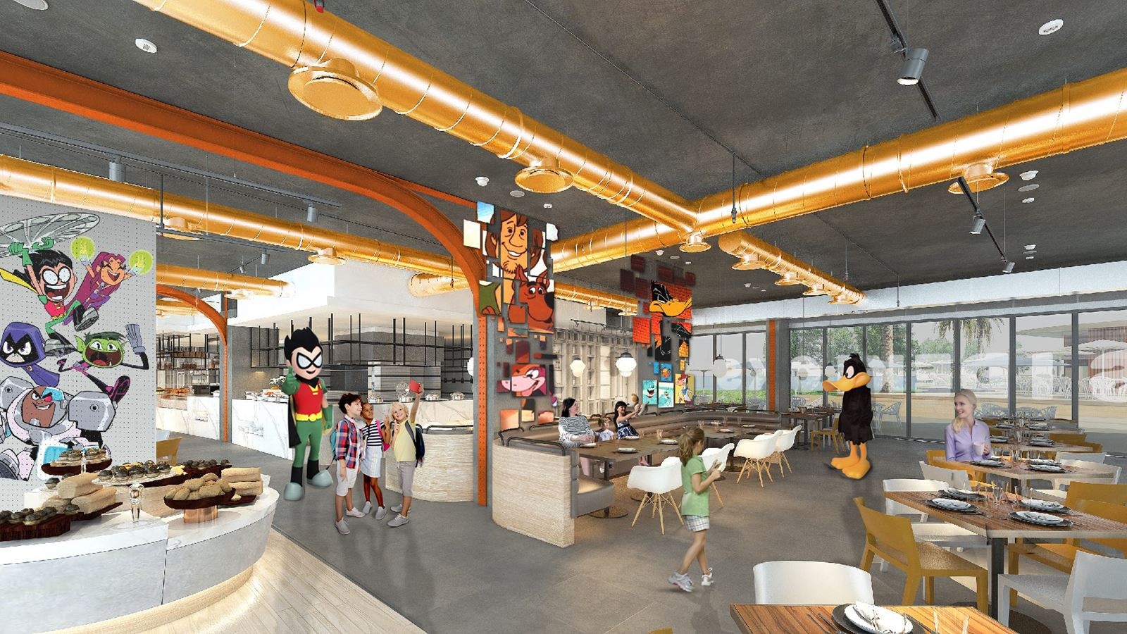 restaurants-sidekicks