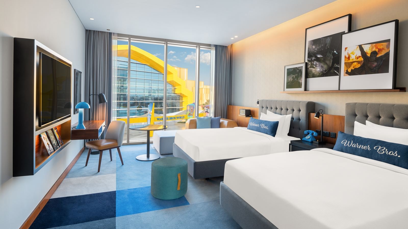 rooms-two-double-beds-artist-room