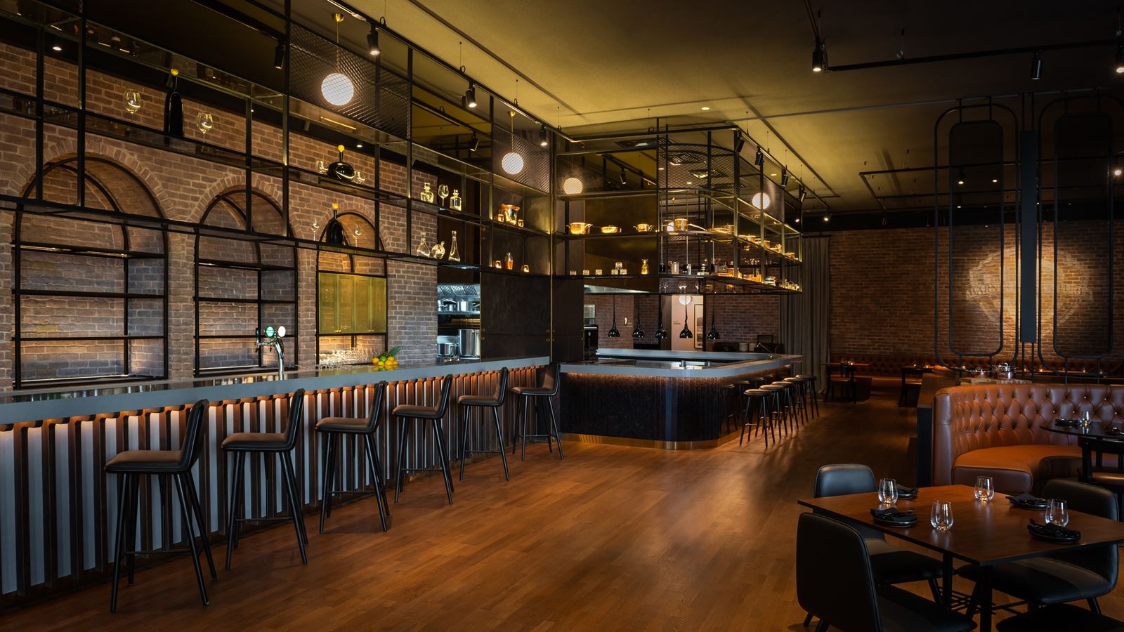 restaurants-the-directors-club