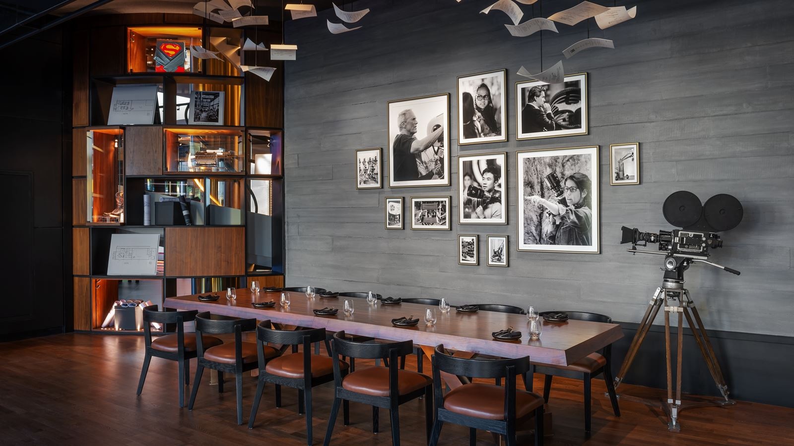 restaurants-the-directors-club