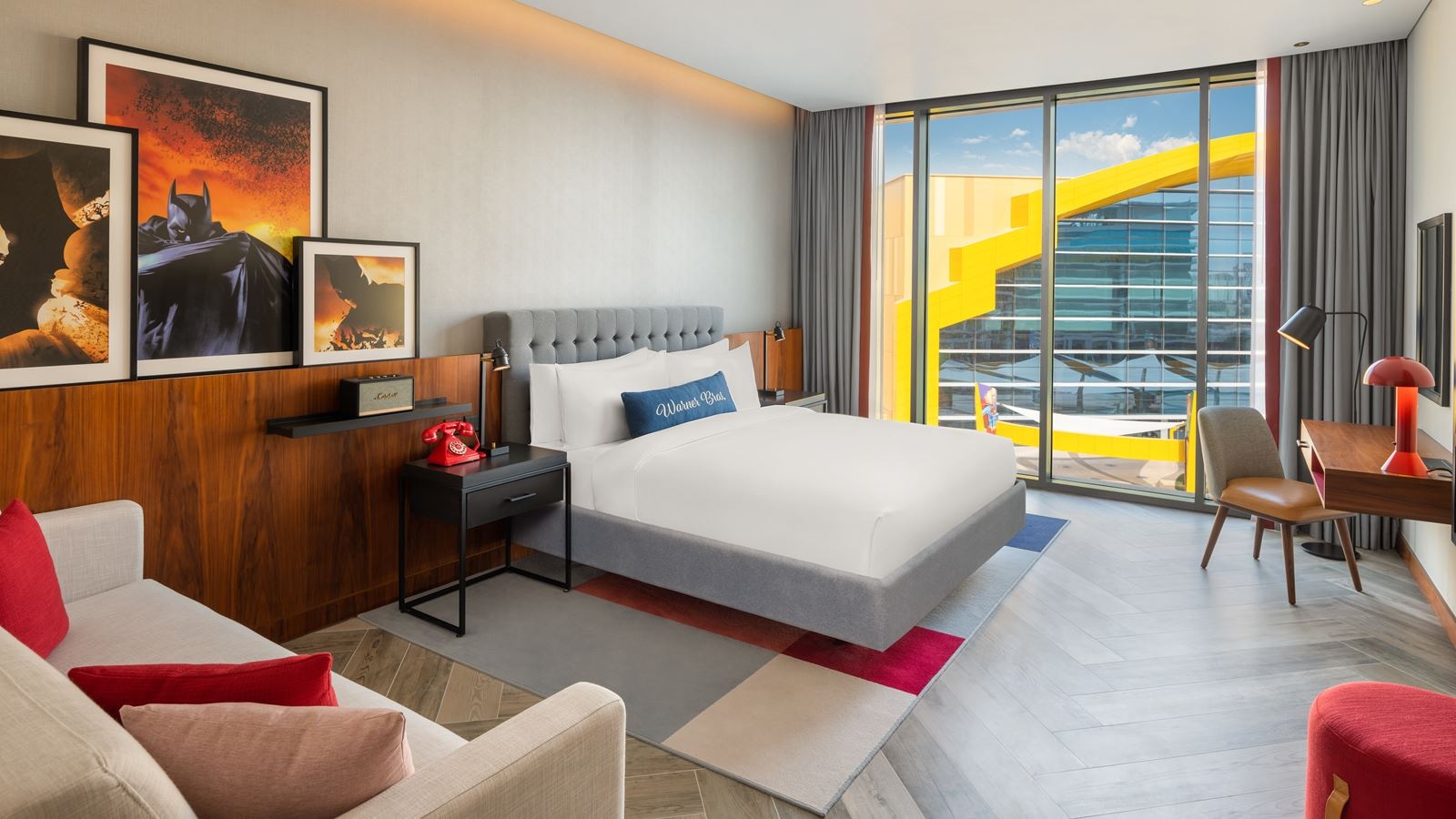 rooms-king-artist-room