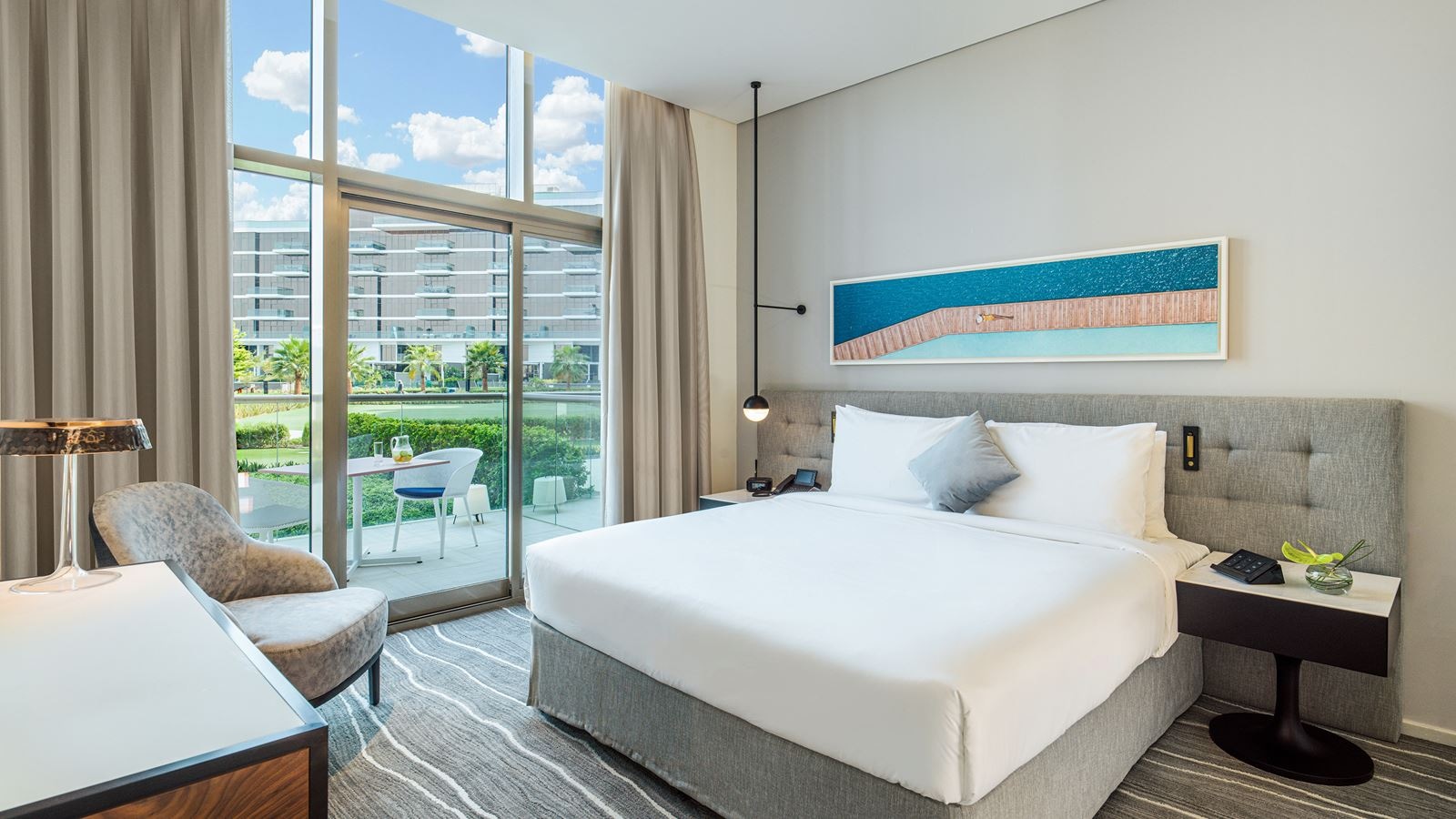 rooms-one-bedroom-suite