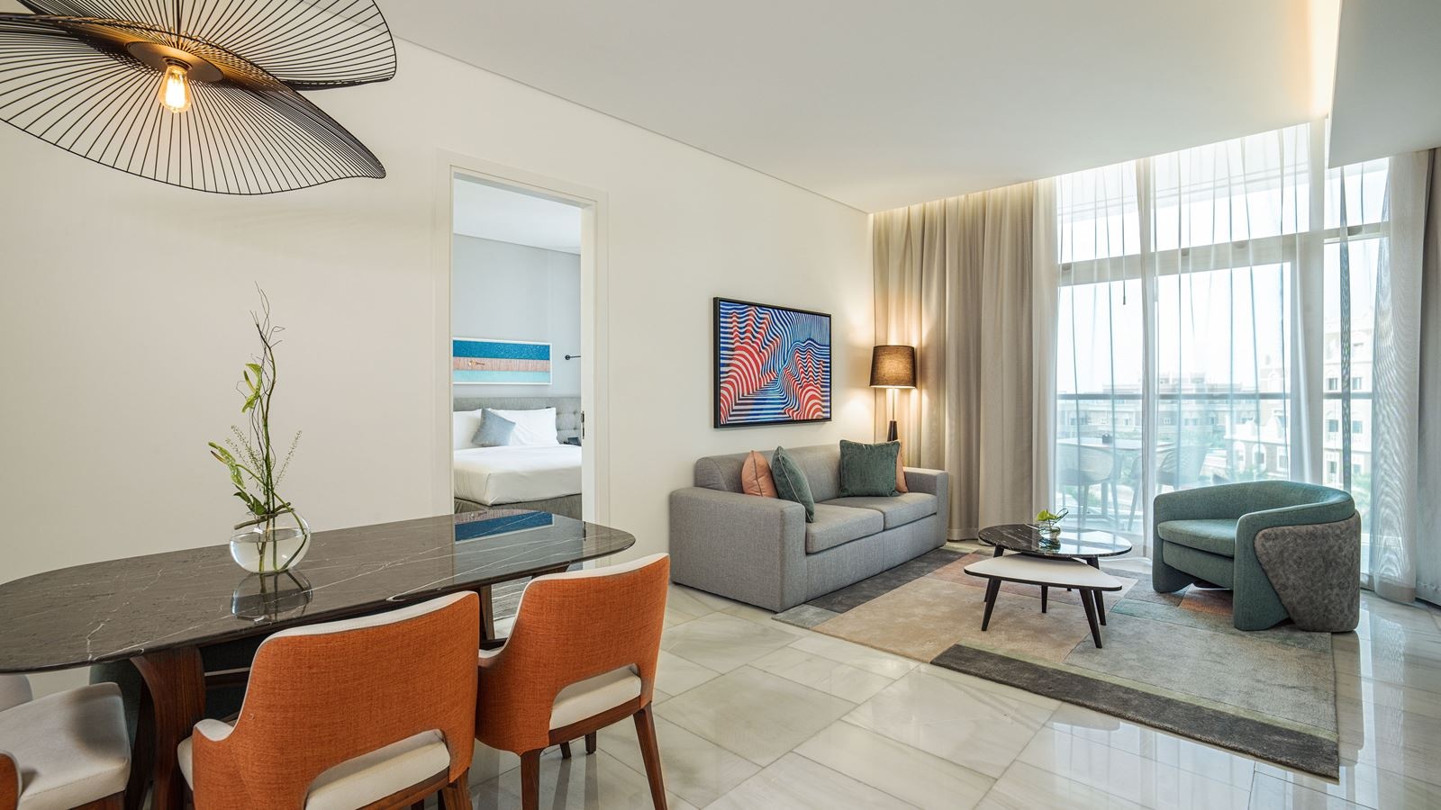 rooms-one-bedroom-suite