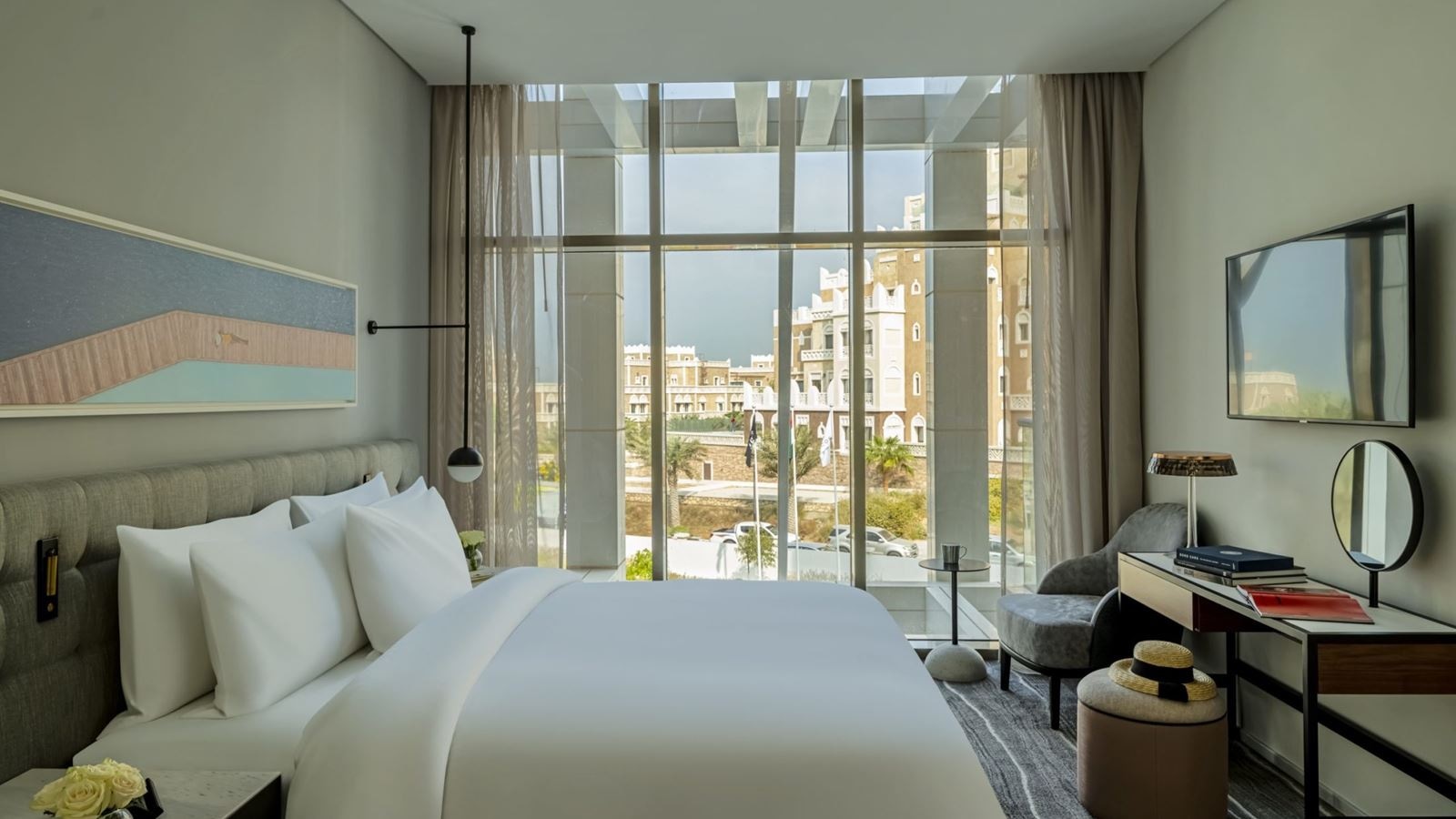 rooms-two-bedroom-suite