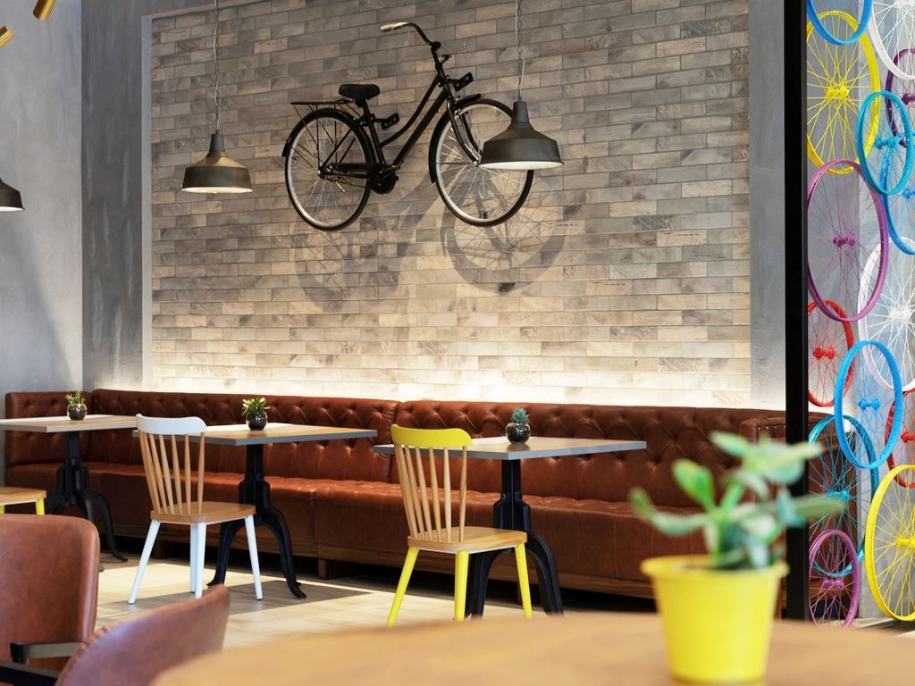 restaurants-fixie