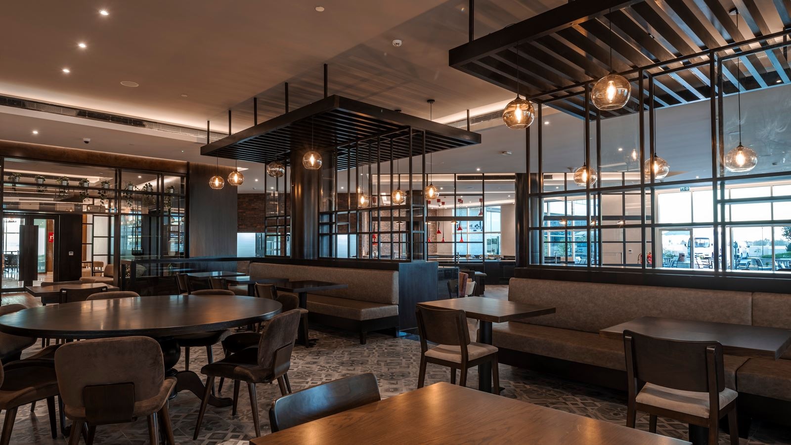 restaurants-rbg-restaurant