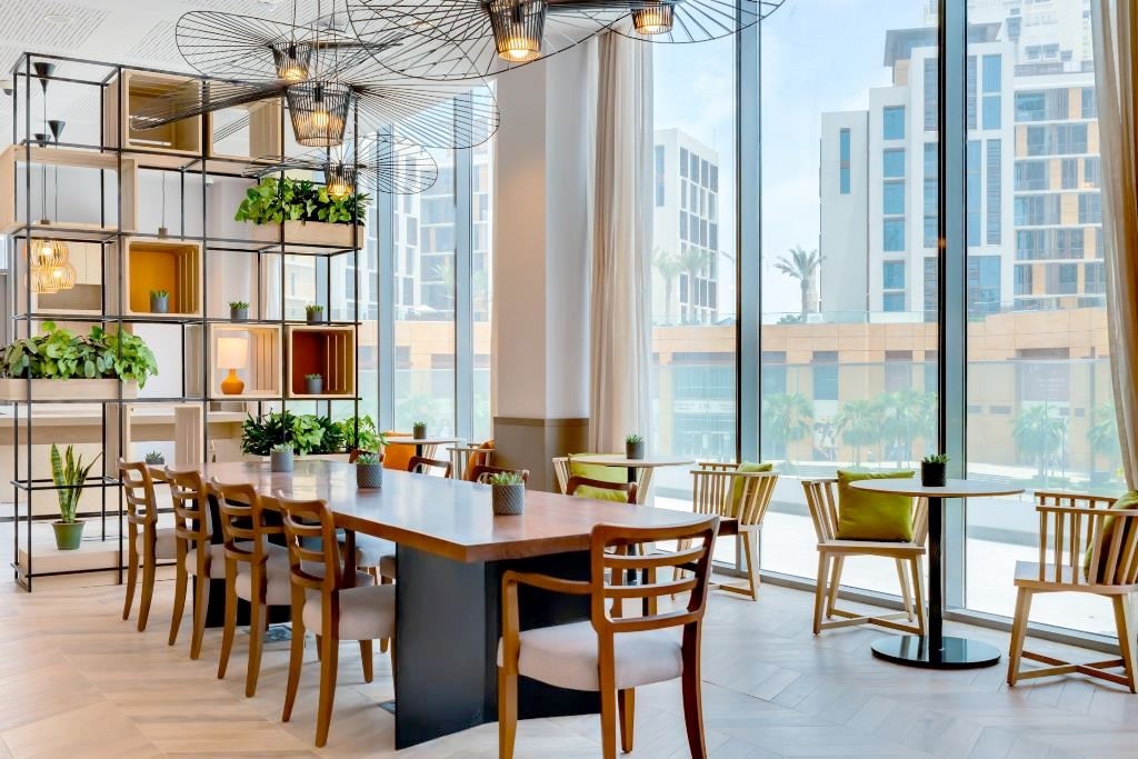 restaurants-the-dinning-room