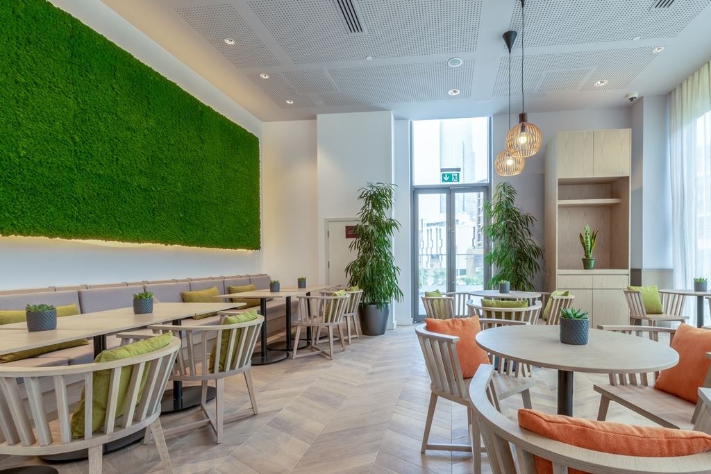 restaurants-the-dinning-room