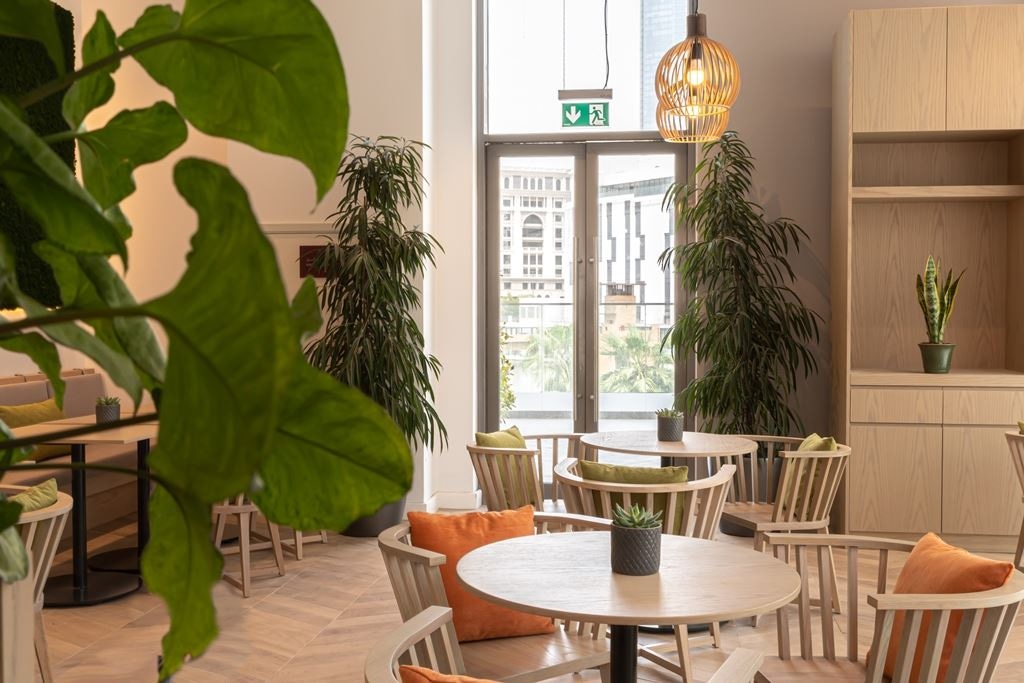 restaurants-the-dinning-room