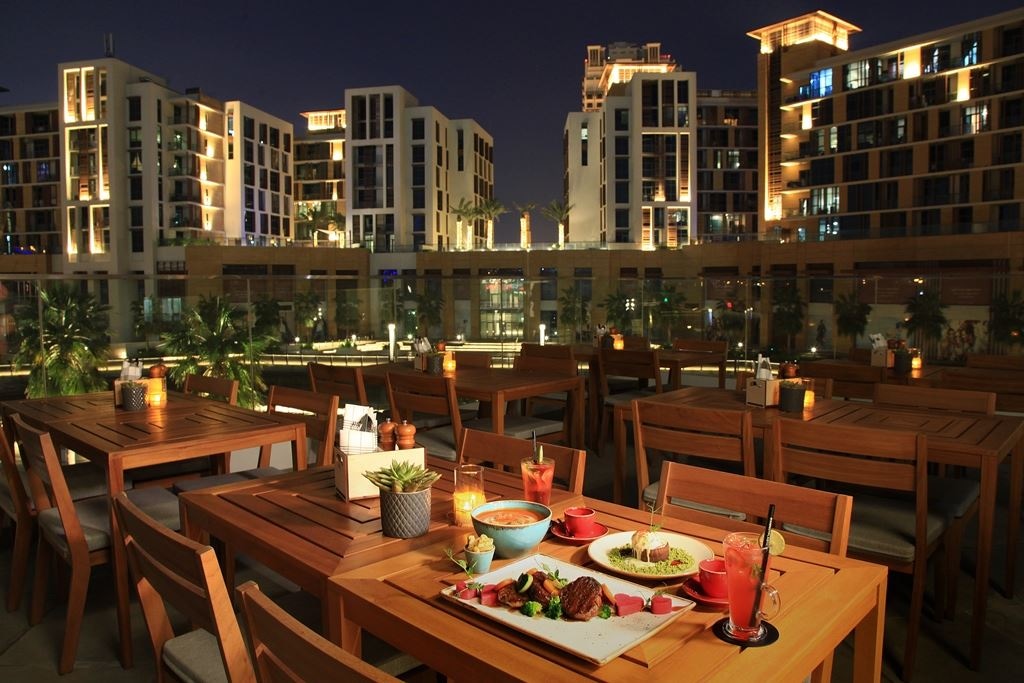 restaurants-ahlan-lounge