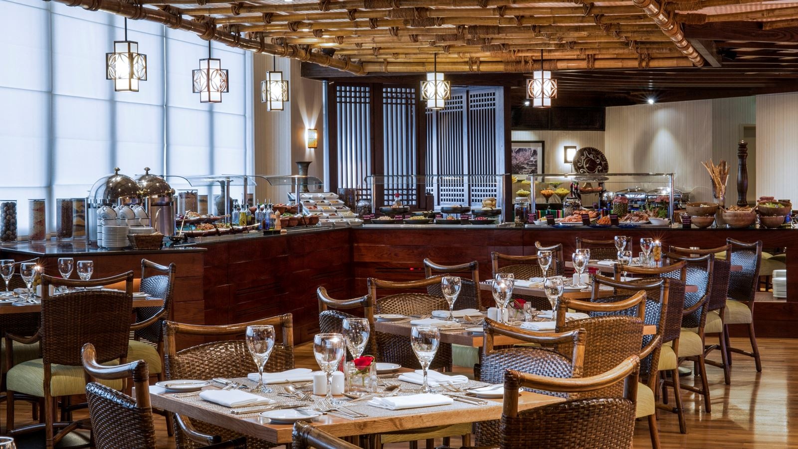 restaurants-spice-island