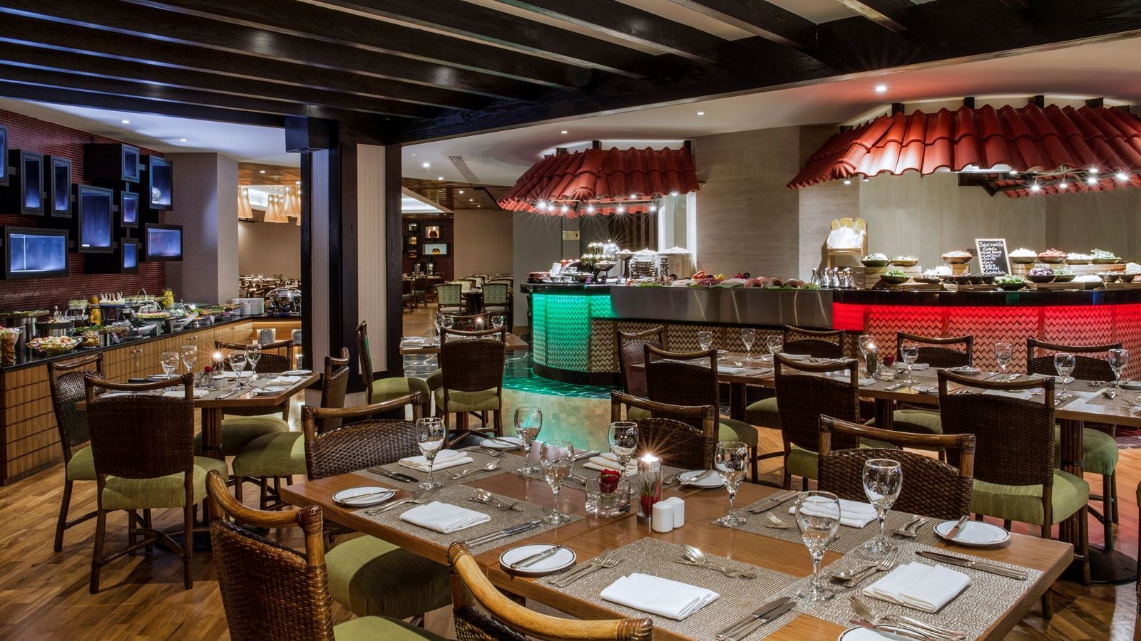 restaurants-spice-island