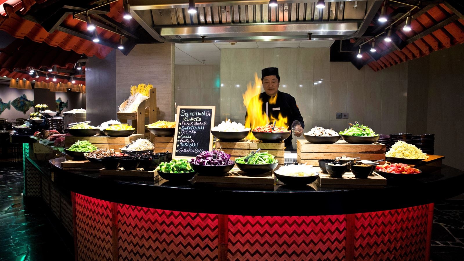 restaurants-spice-island