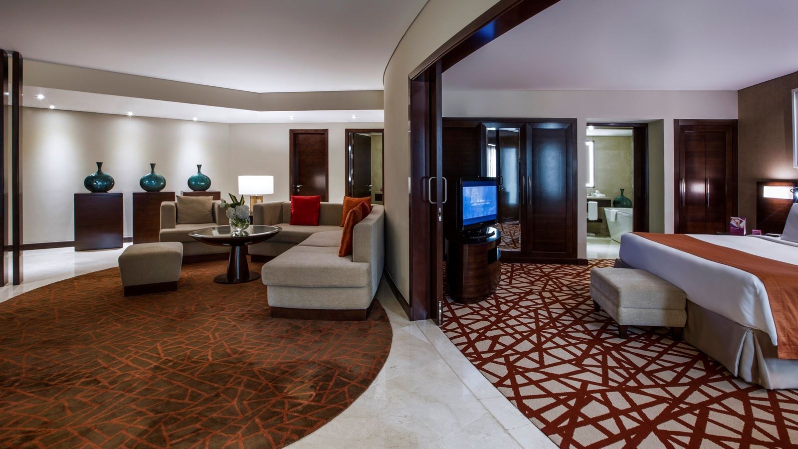 rooms-executive-suite