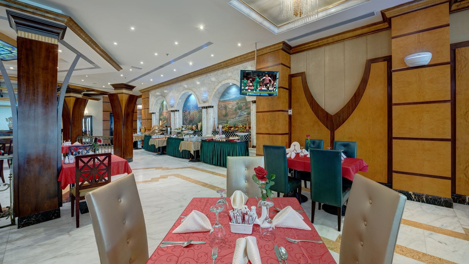 restaurants-main-restaurant