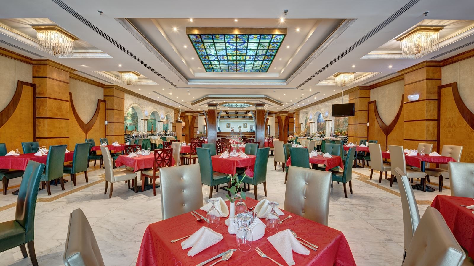 restaurants-main-restaurant