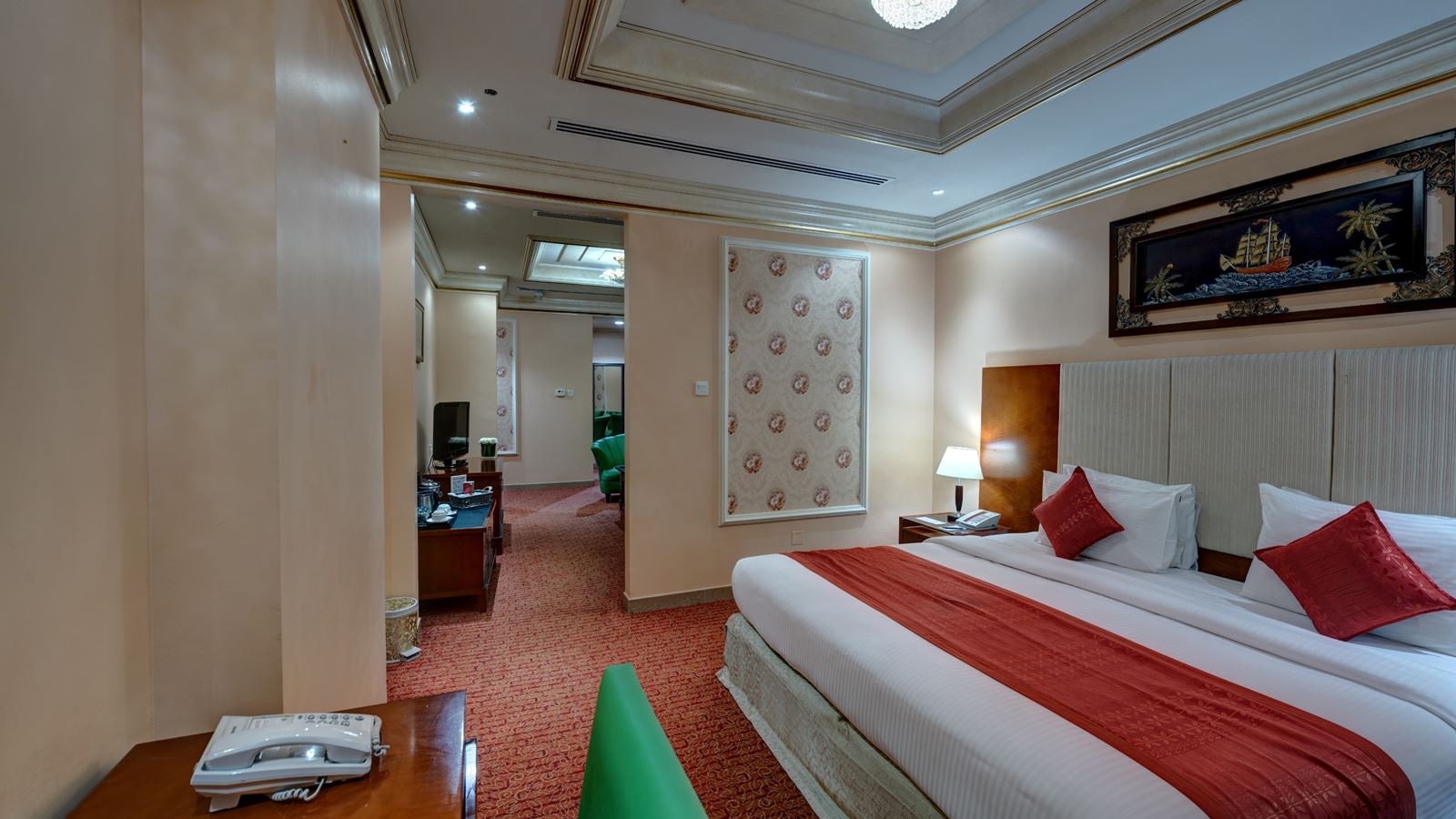 rooms-business-class