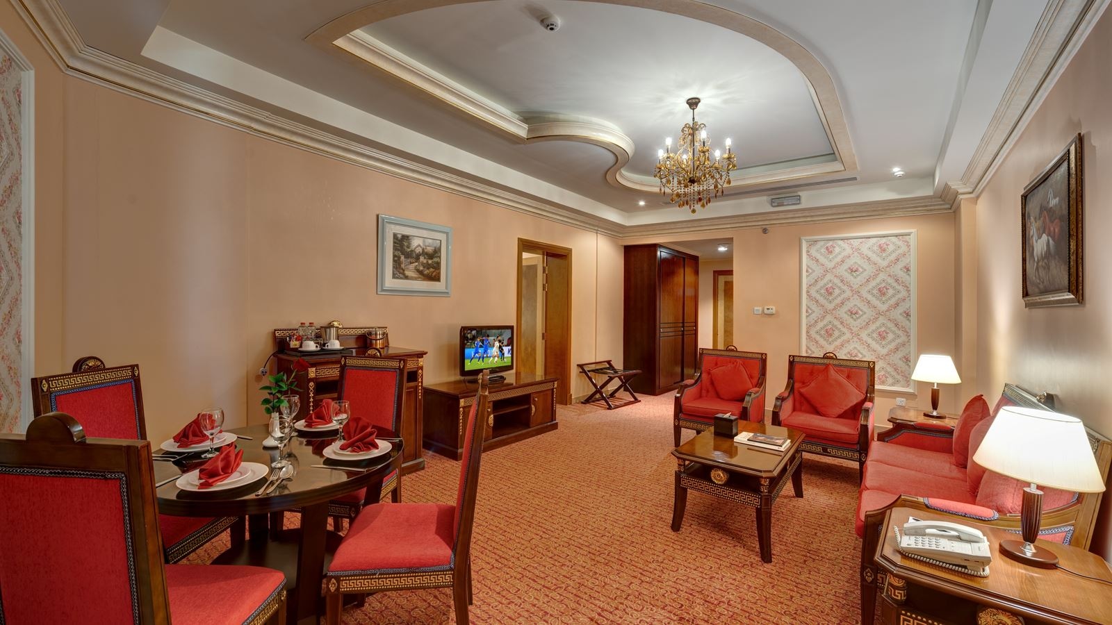 rooms-executive-suite