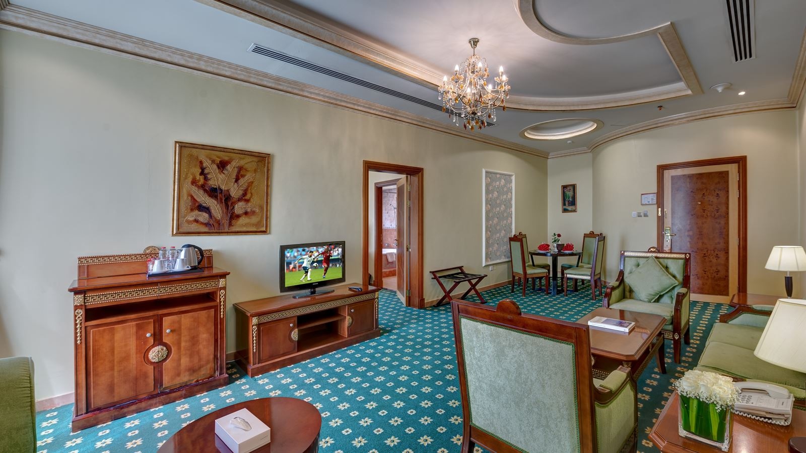 rooms-executive-suite