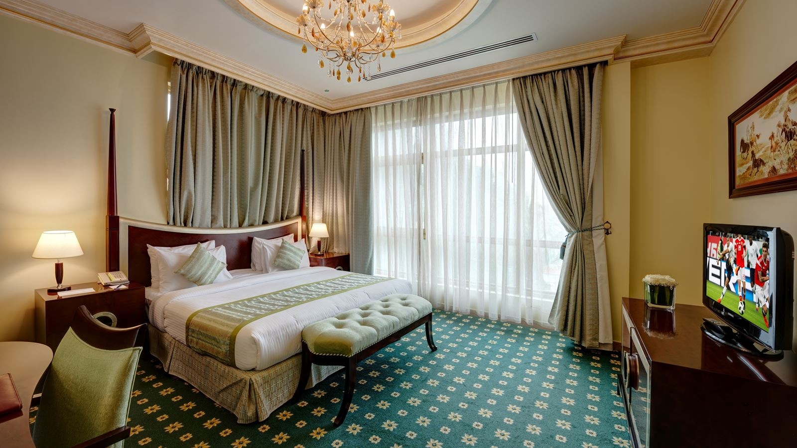 rooms-executive-suite