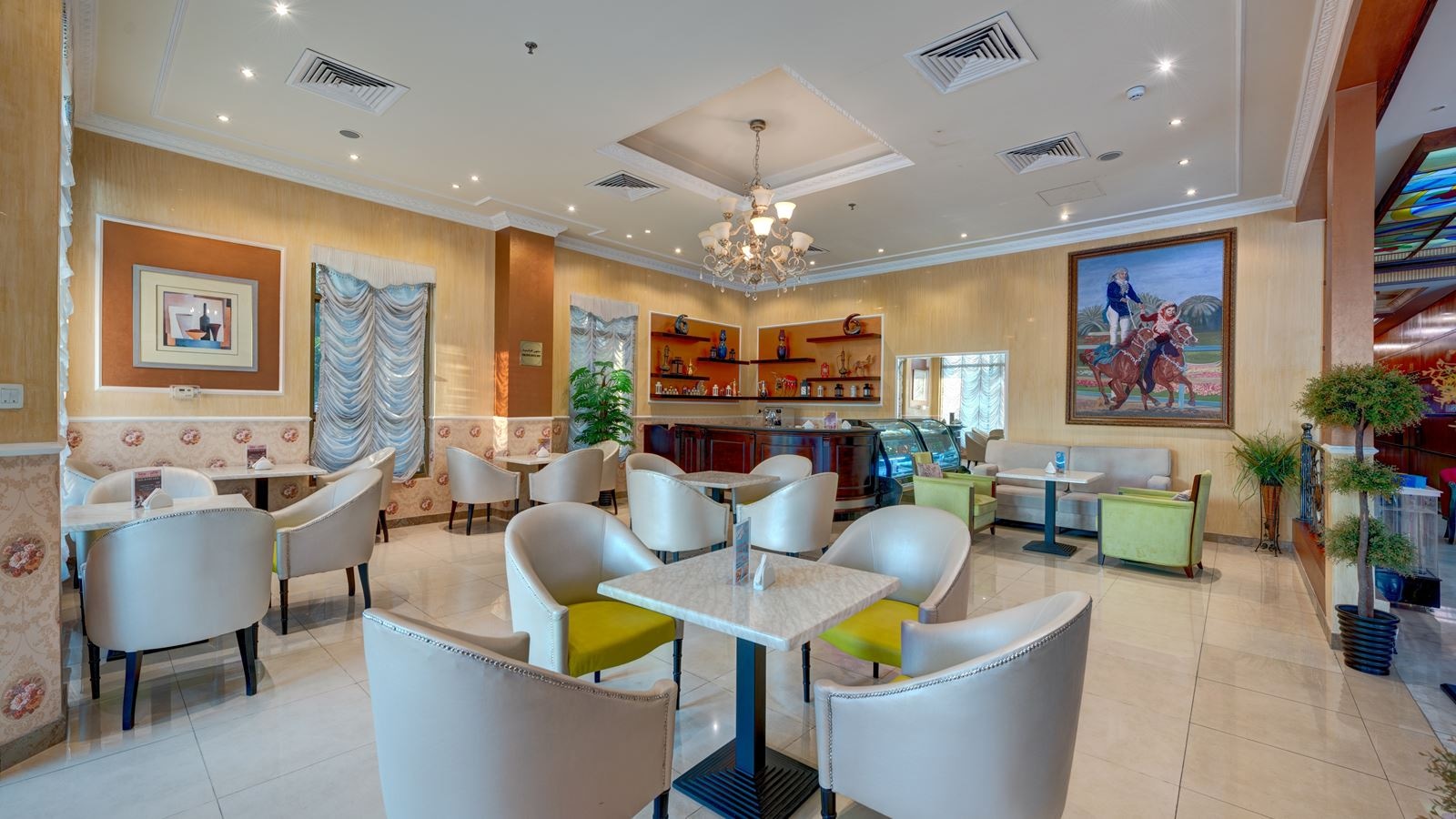 bars-lobby-cofee-shop