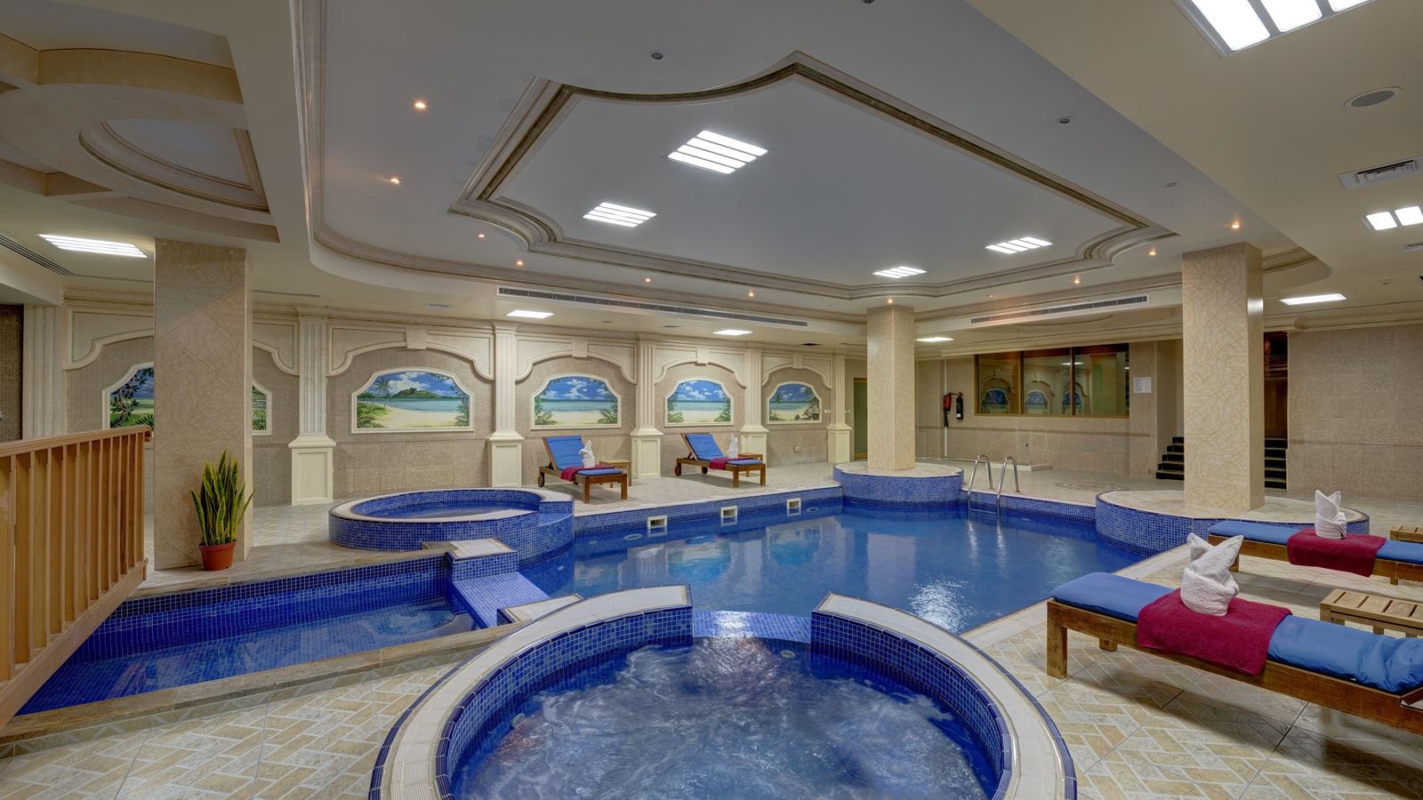 pools-indoor-pool