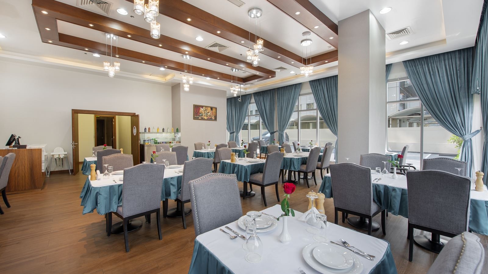restaurants-latus-restaurant
