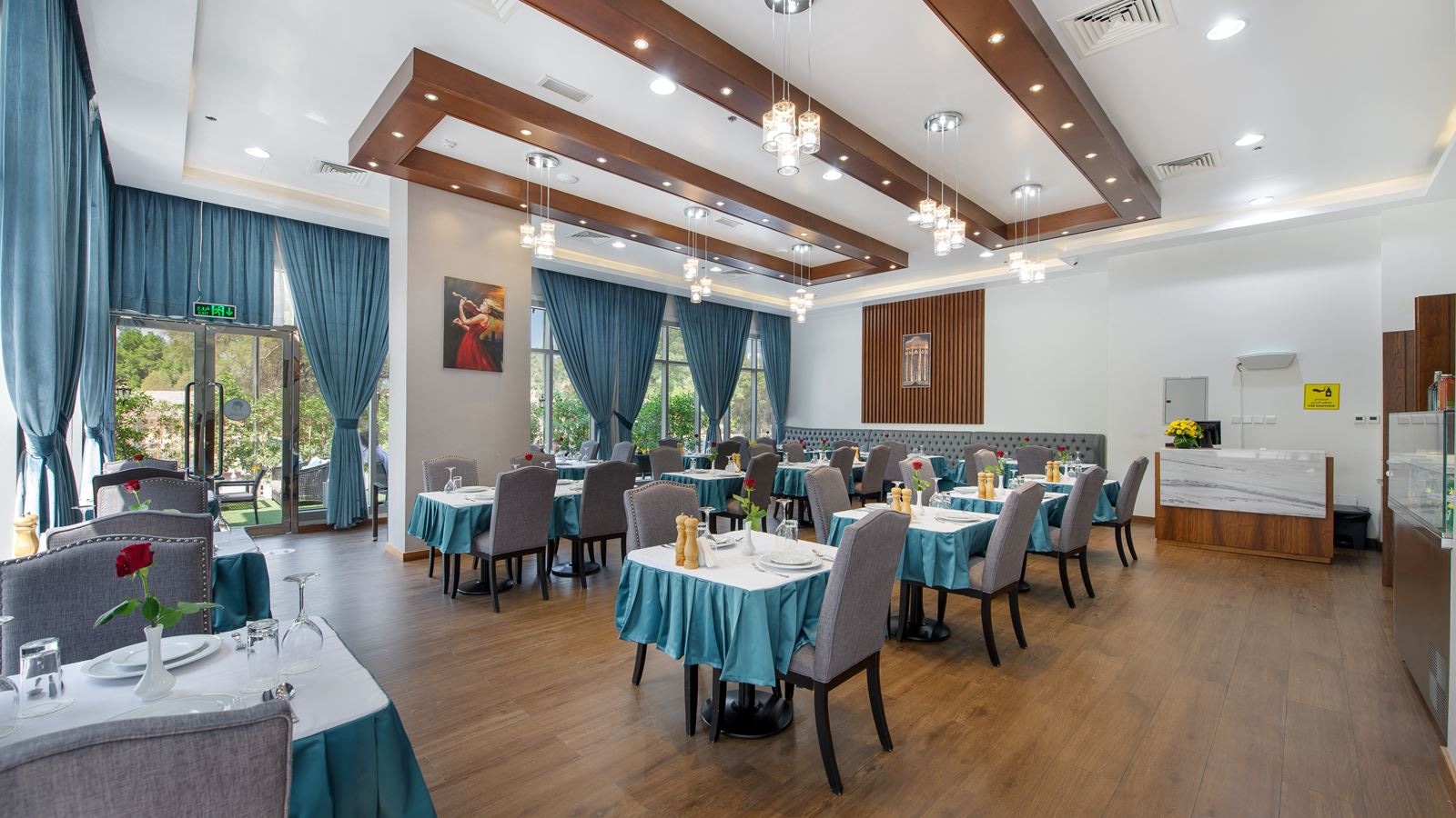restaurants-latus-restaurant