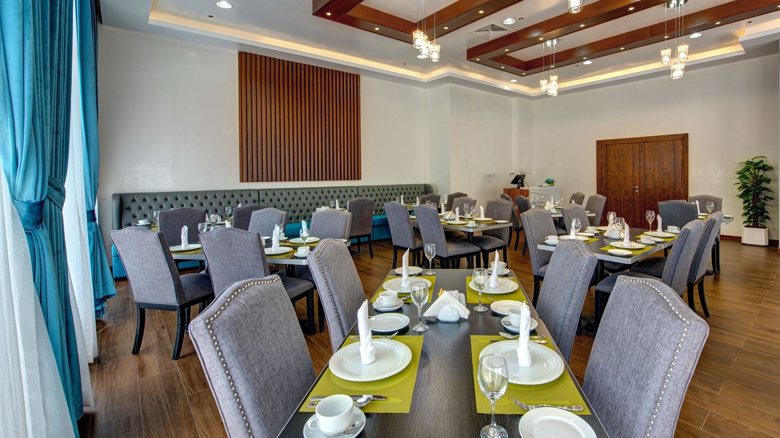 restaurants-latus-restaurant