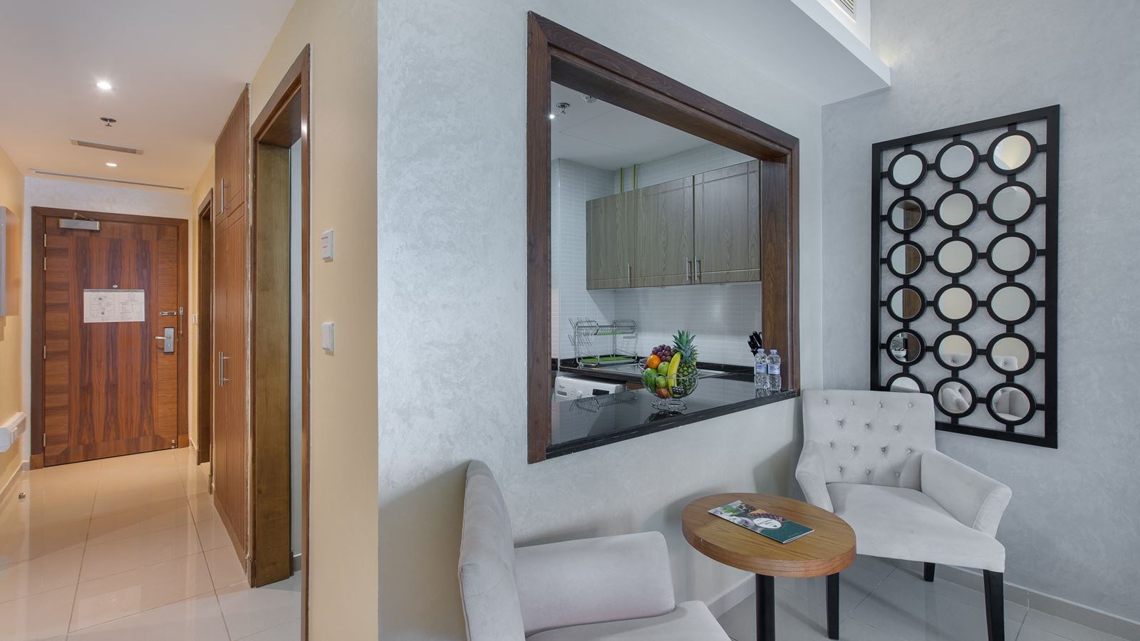 rooms-2-bedroom-suite