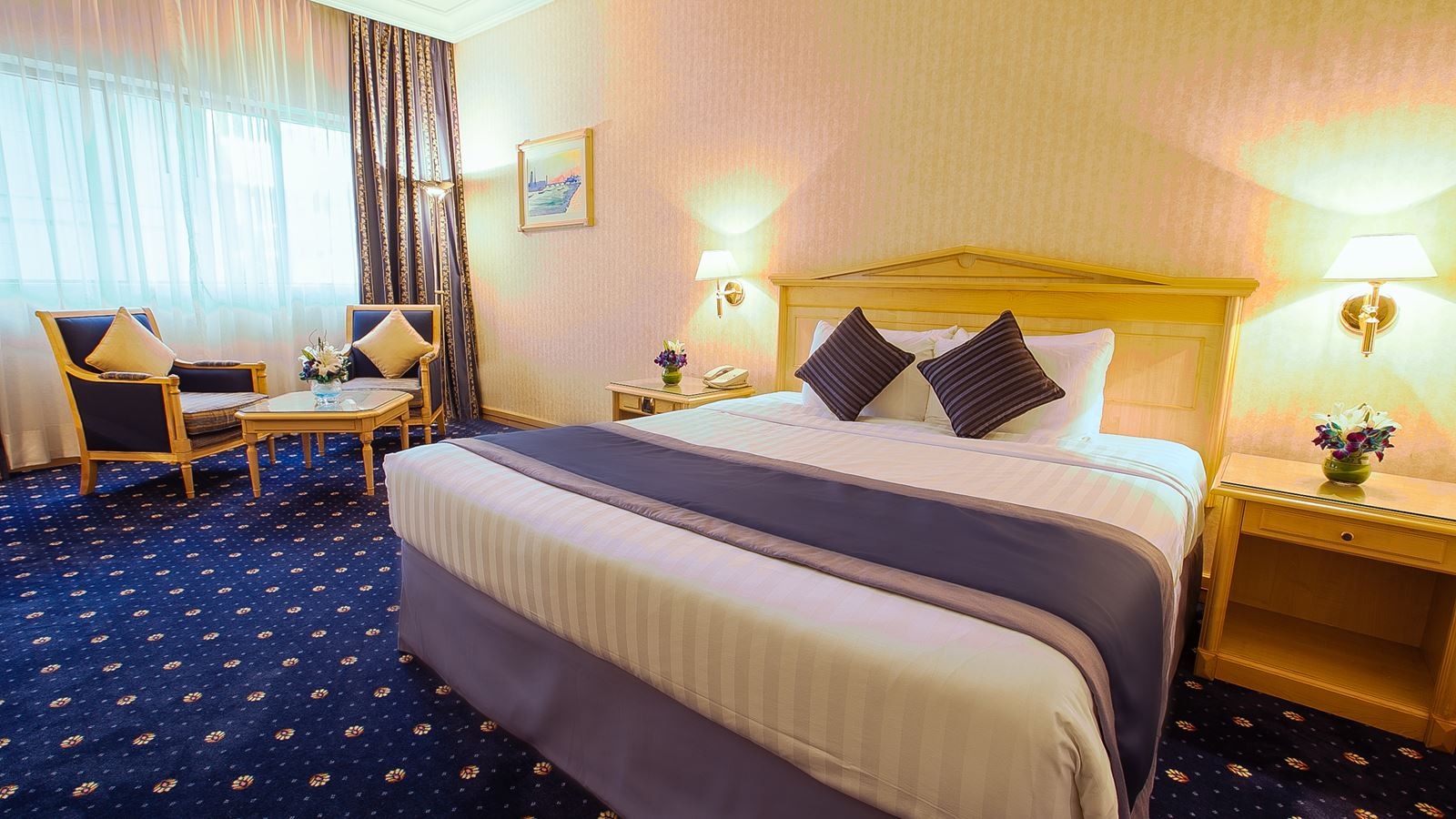 rooms-standard-king-size