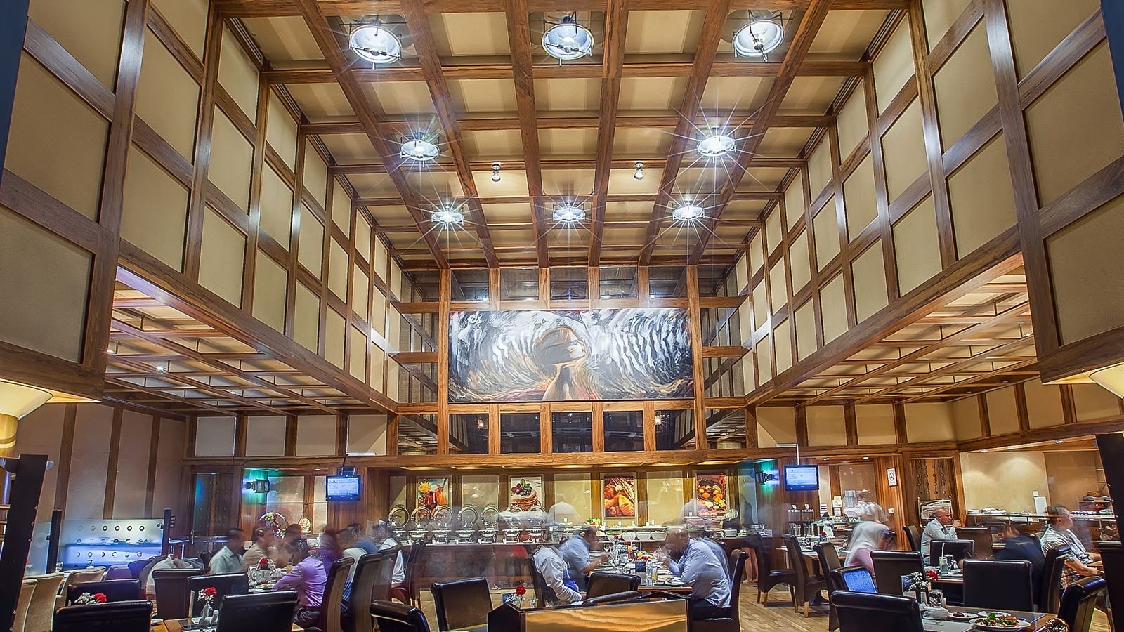 restaurants-atrium-coffee-shop