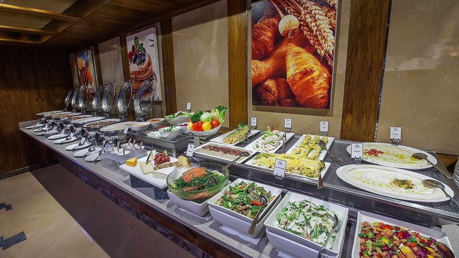 restaurants-atrium-coffee-shop