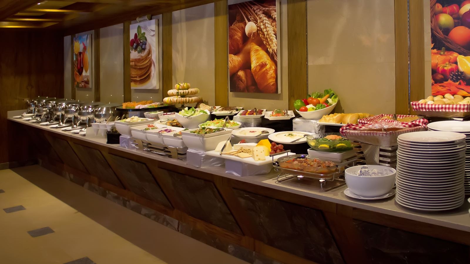 restaurants-atrium-coffee-shop