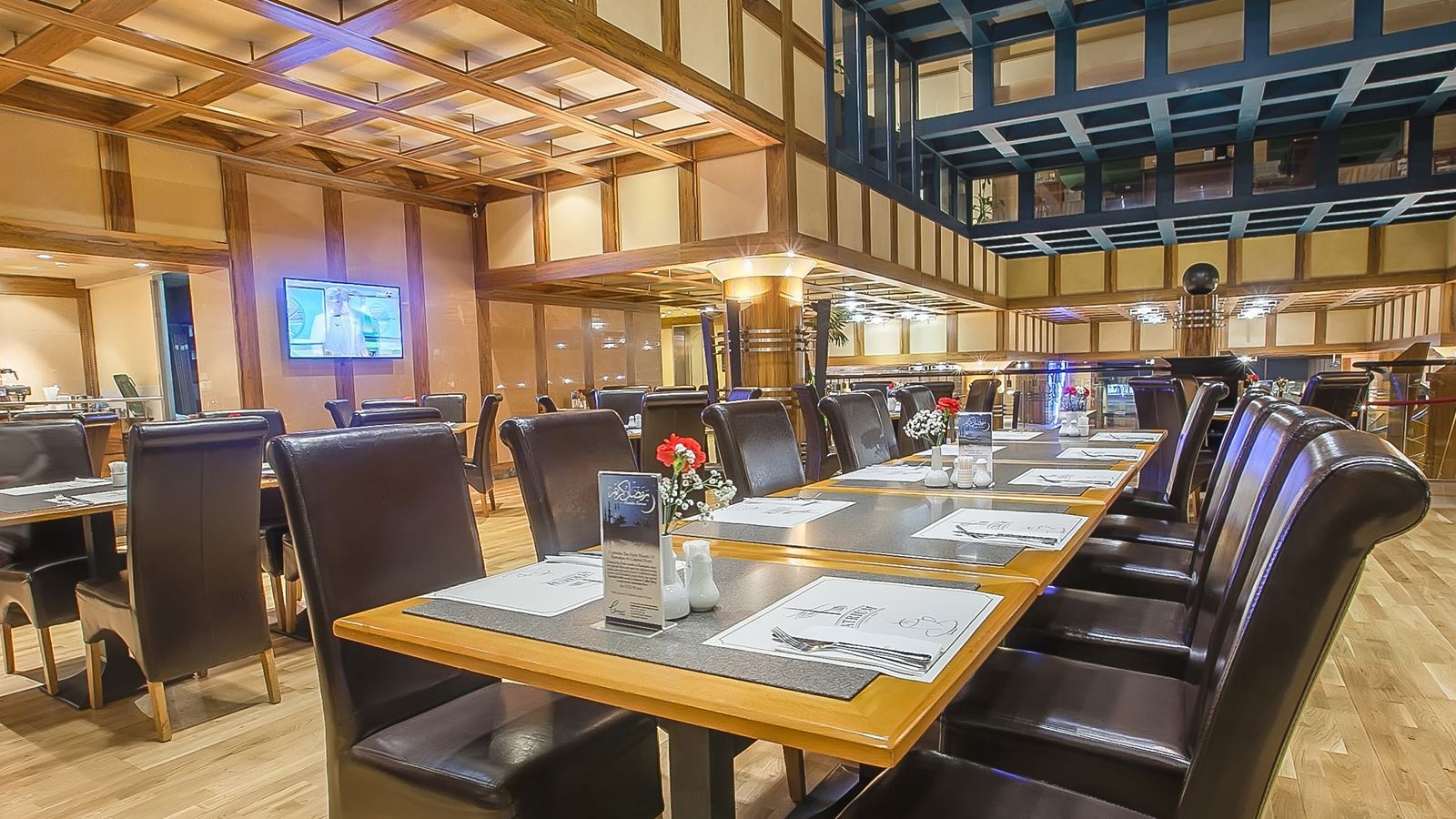 restaurants-atrium-coffee-shop